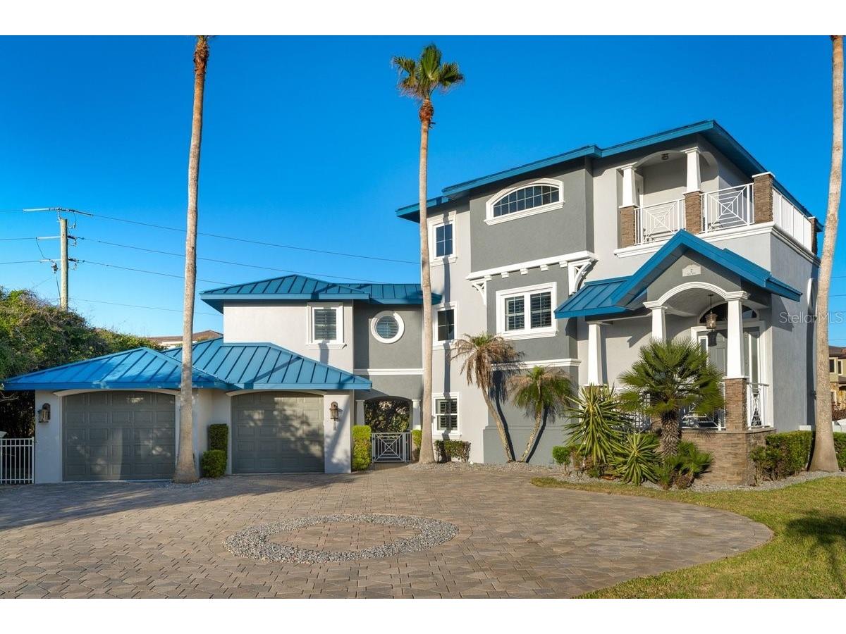 2 Mar Azul N Ponce Inlet FL 32127 V4948936 image2