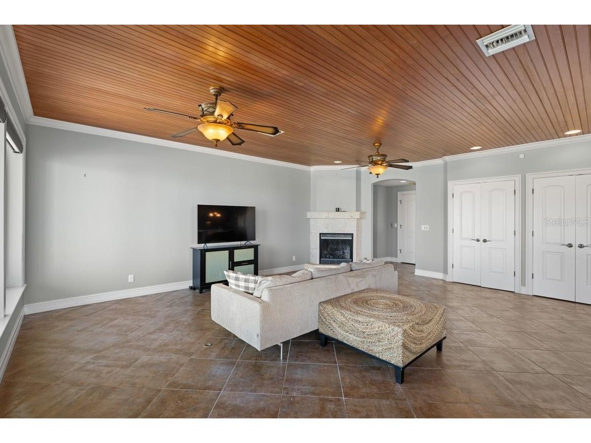 2 Mar Azul N Ponce Inlet FL 32127 V4948936 image20