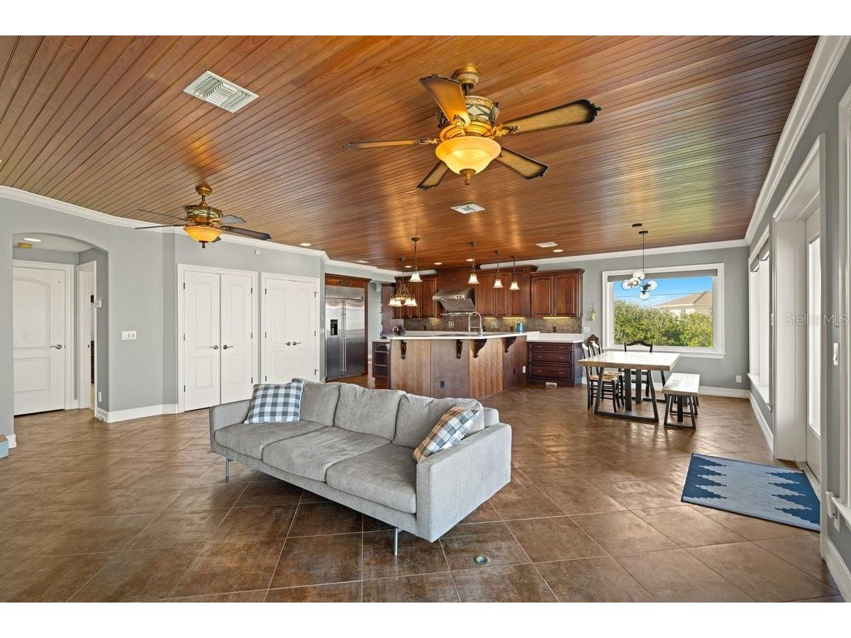 2 Mar Azul N Ponce Inlet FL 32127 V4948936 image21