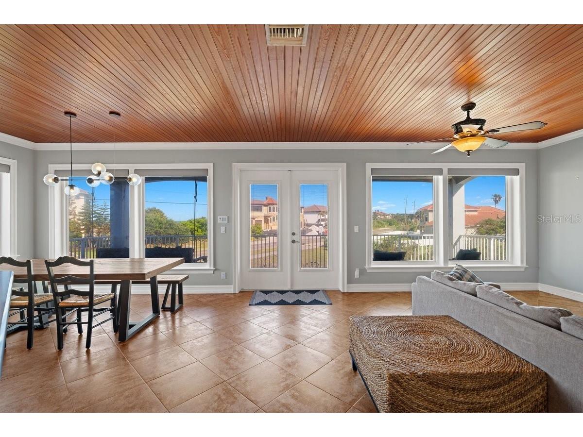 2 Mar Azul N Ponce Inlet FL 32127 V4948936 image22