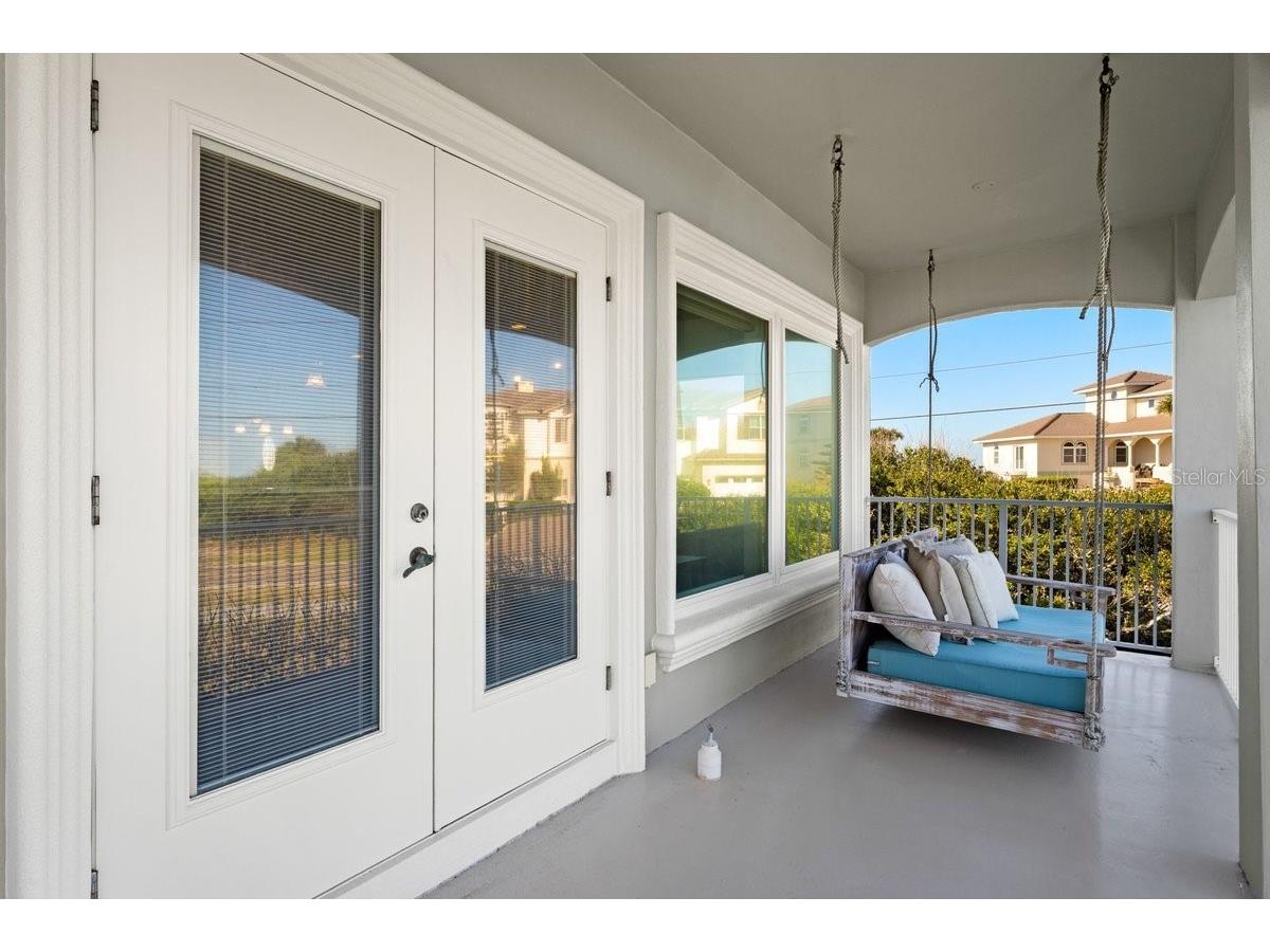 2 Mar Azul N Ponce Inlet FL 32127 V4948936 image23