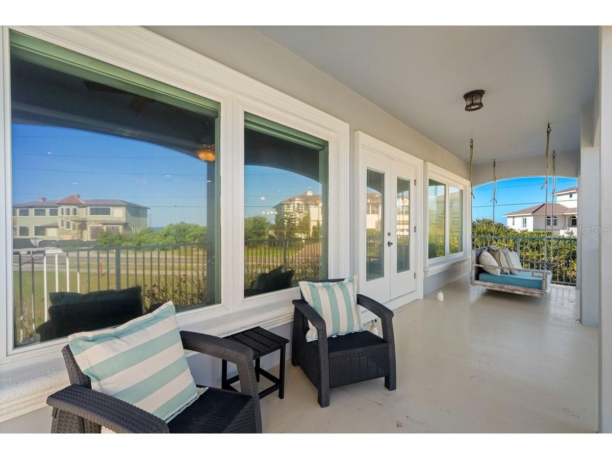 2 Mar Azul N Ponce Inlet FL 32127 V4948936 image24