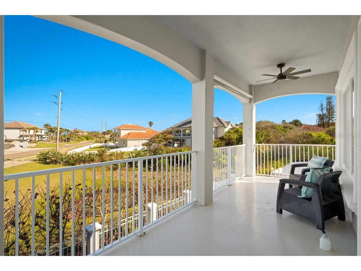 2 Mar Azul N Ponce Inlet FL 32127 V4948936 image25