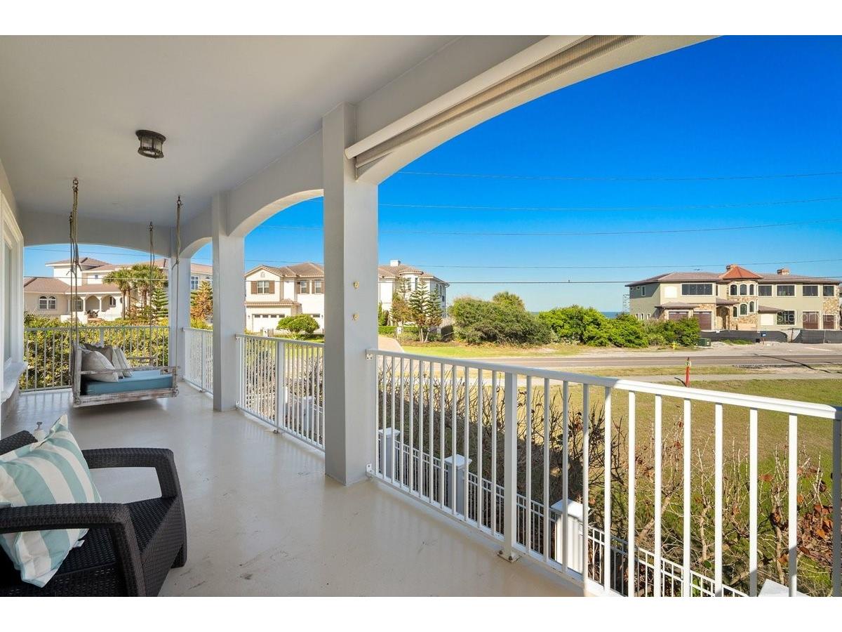 2 Mar Azul N Ponce Inlet FL 32127 V4948936 image26