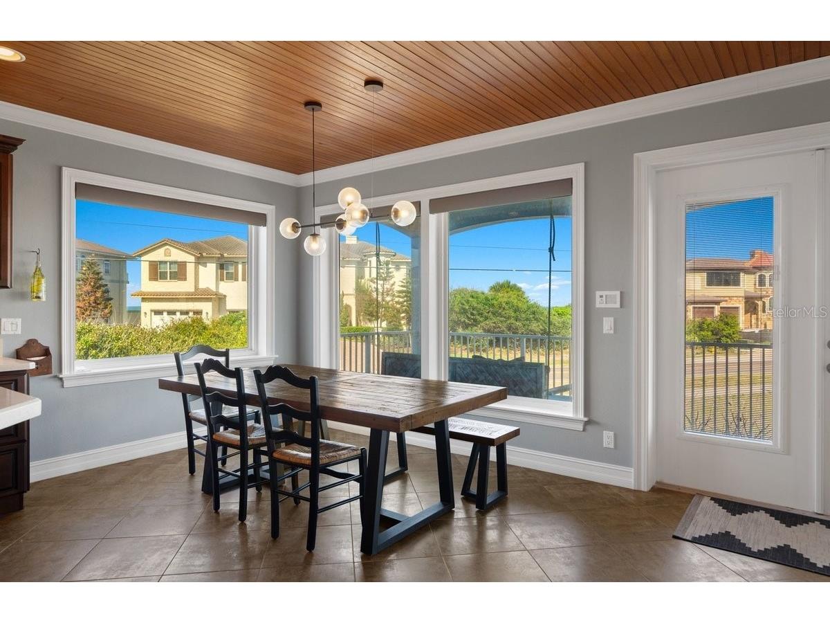 2 Mar Azul N Ponce Inlet FL 32127 V4948936 image27