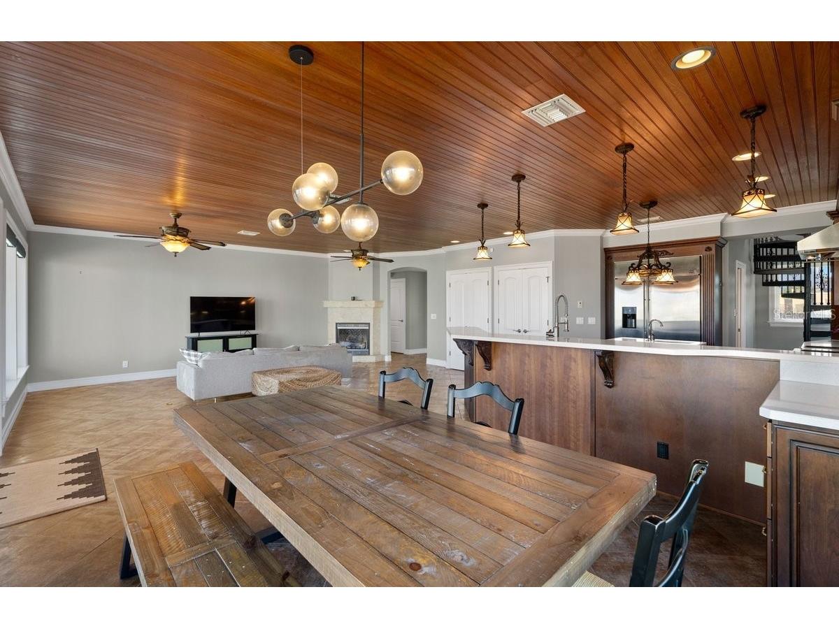 2 Mar Azul N Ponce Inlet FL 32127 V4948936 image29