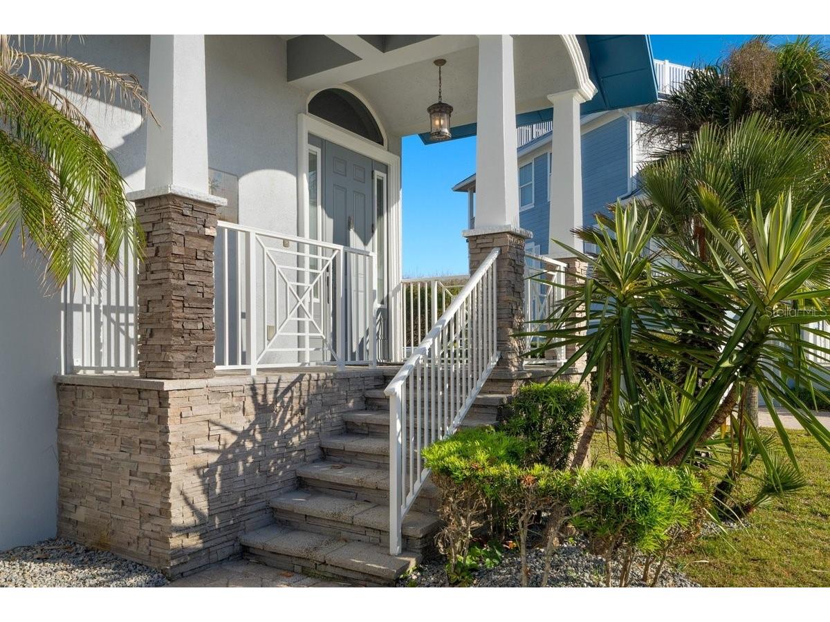 2 Mar Azul N Ponce Inlet FL 32127 V4948936 image3