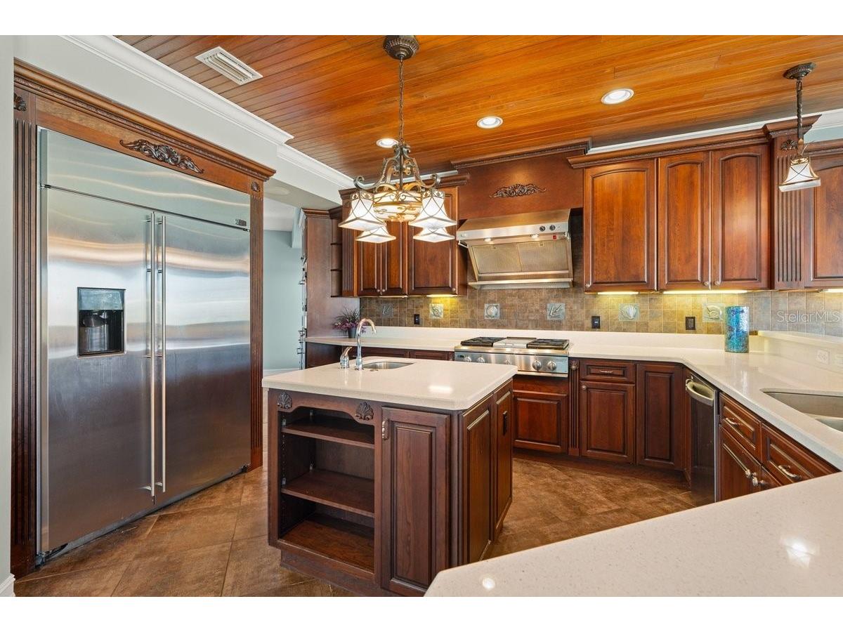 2 Mar Azul N Ponce Inlet FL 32127 V4948936 image30