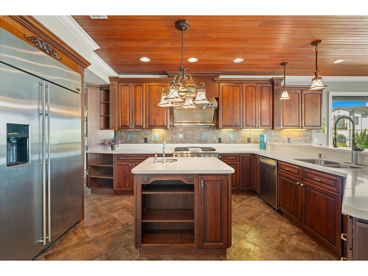 2 Mar Azul N Ponce Inlet FL 32127 V4948936 image31