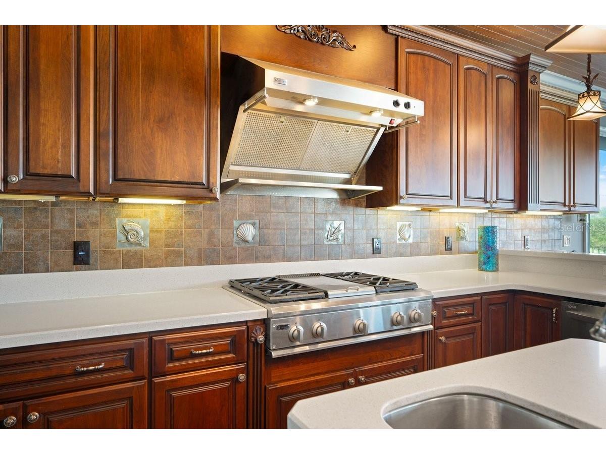 2 Mar Azul N Ponce Inlet FL 32127 V4948936 image32