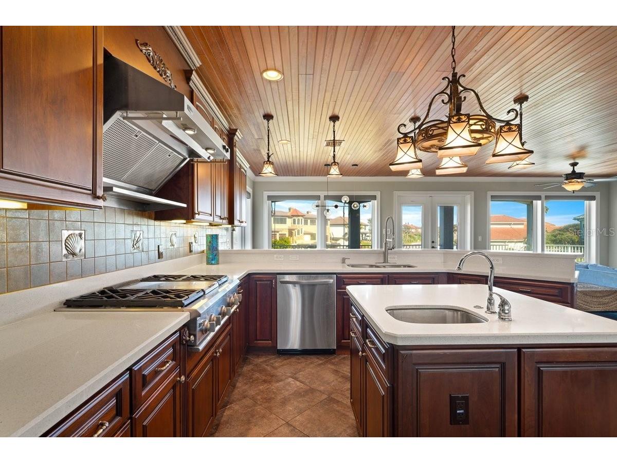 2 Mar Azul N Ponce Inlet FL 32127 V4948936 image33
