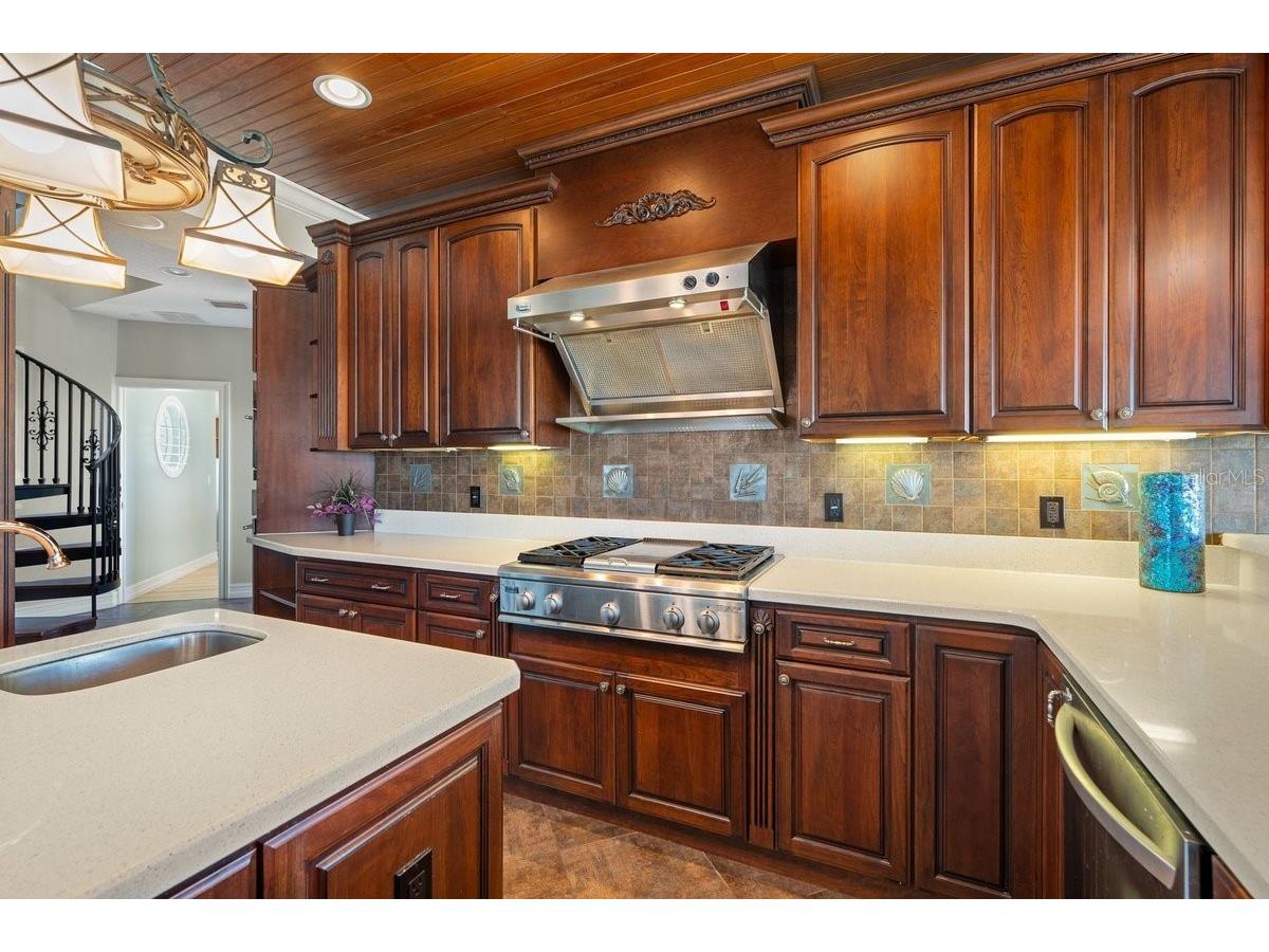 2 Mar Azul N Ponce Inlet FL 32127 V4948936 image34