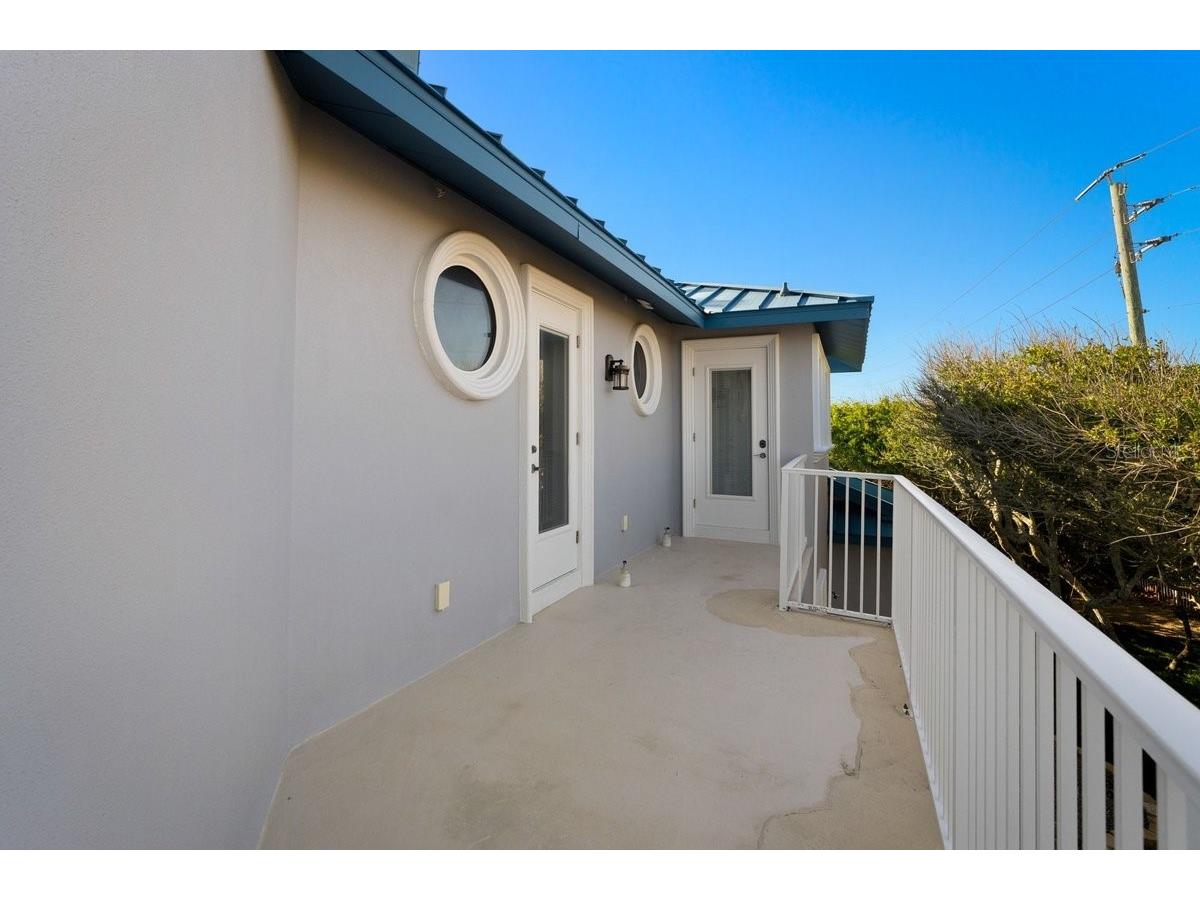 2 Mar Azul N Ponce Inlet FL 32127 V4948936 image36