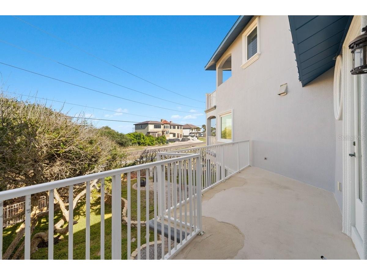 2 Mar Azul N Ponce Inlet FL 32127 V4948936 image37