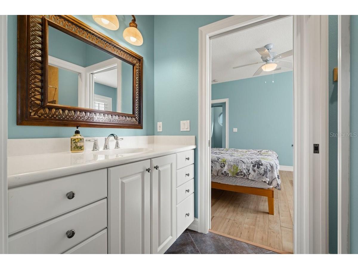 2 Mar Azul N Ponce Inlet FL 32127 V4948936 image39