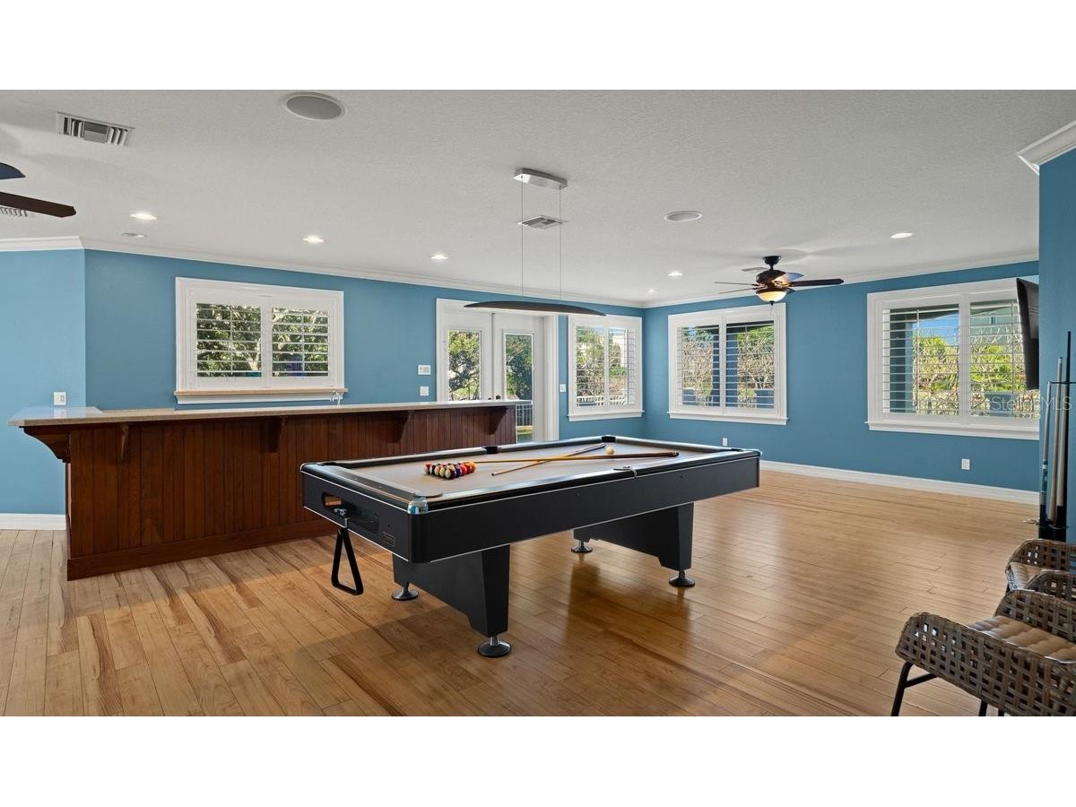 2 Mar Azul N Ponce Inlet FL 32127 V4948936 image4