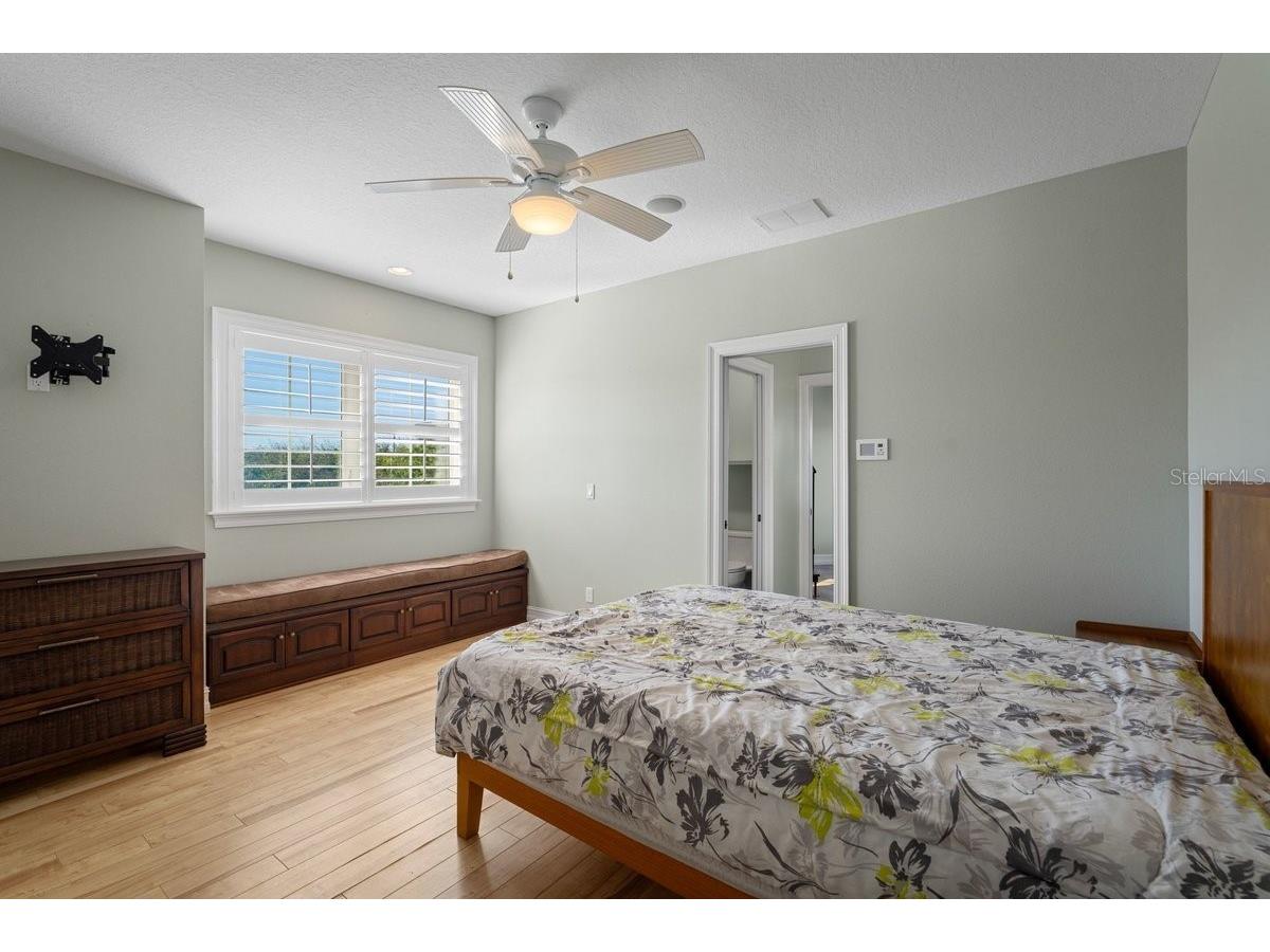 2 Mar Azul N Ponce Inlet FL 32127 V4948936 image41