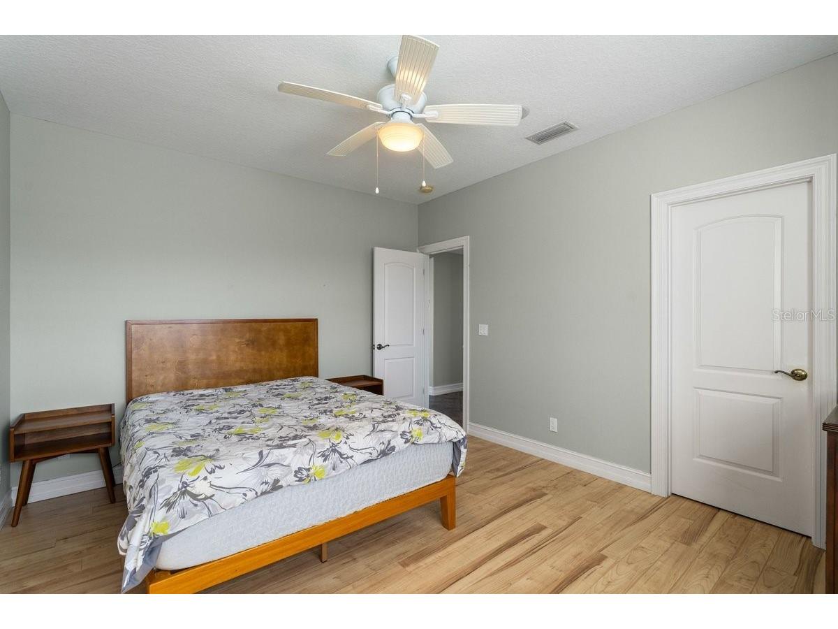 2 Mar Azul N Ponce Inlet FL 32127 V4948936 image42