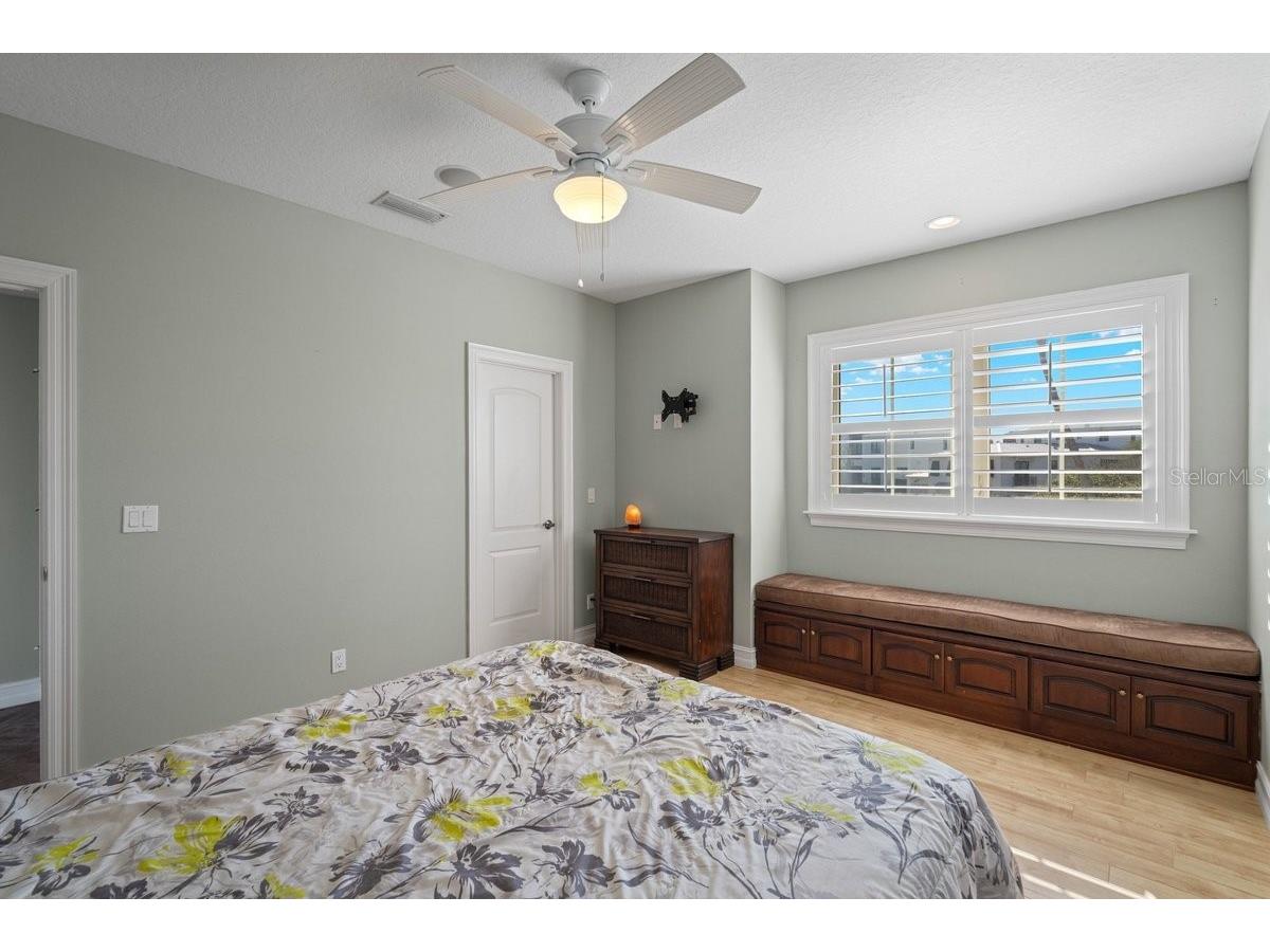 2 Mar Azul N Ponce Inlet FL 32127 V4948936 image43