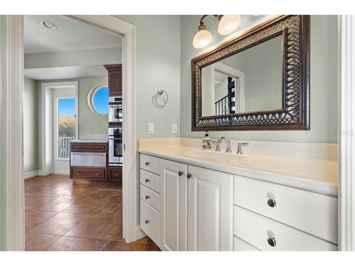 2 Mar Azul N Ponce Inlet FL 32127 V4948936 image45
