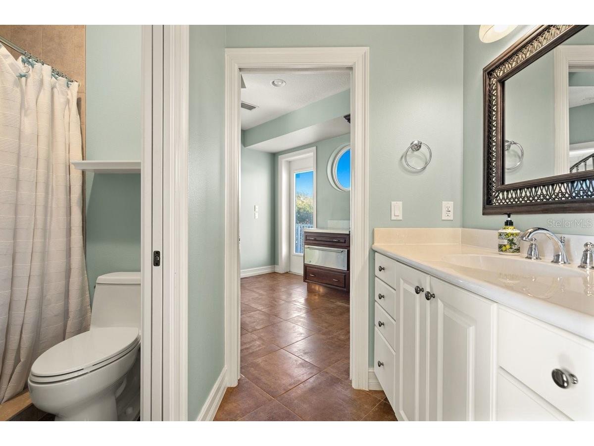 2 Mar Azul N Ponce Inlet FL 32127 V4948936 image46