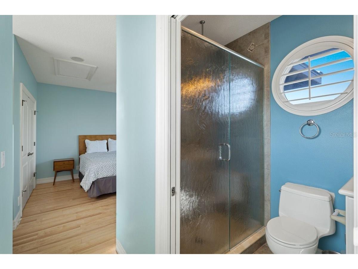 2 Mar Azul N Ponce Inlet FL 32127 V4948936 image47
