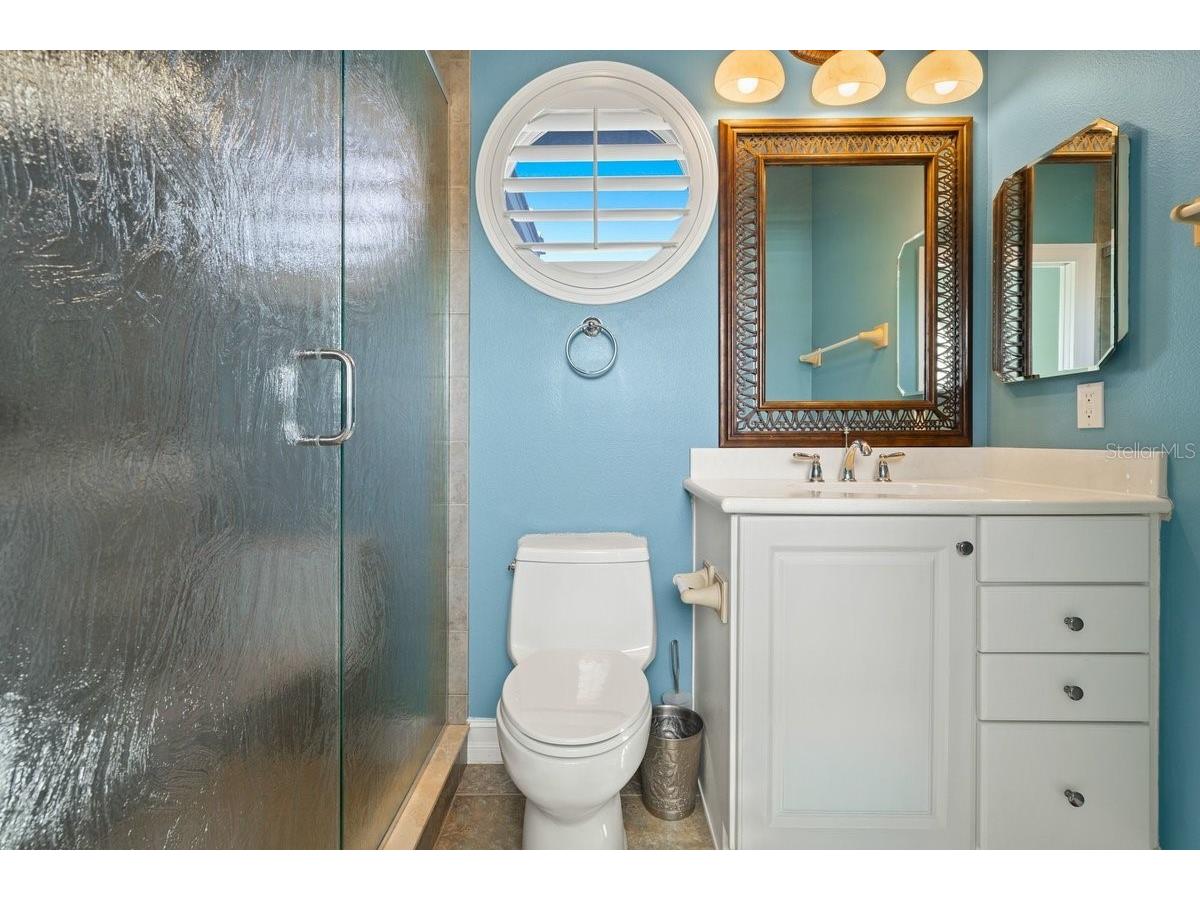 2 Mar Azul N Ponce Inlet FL 32127 V4948936 image48