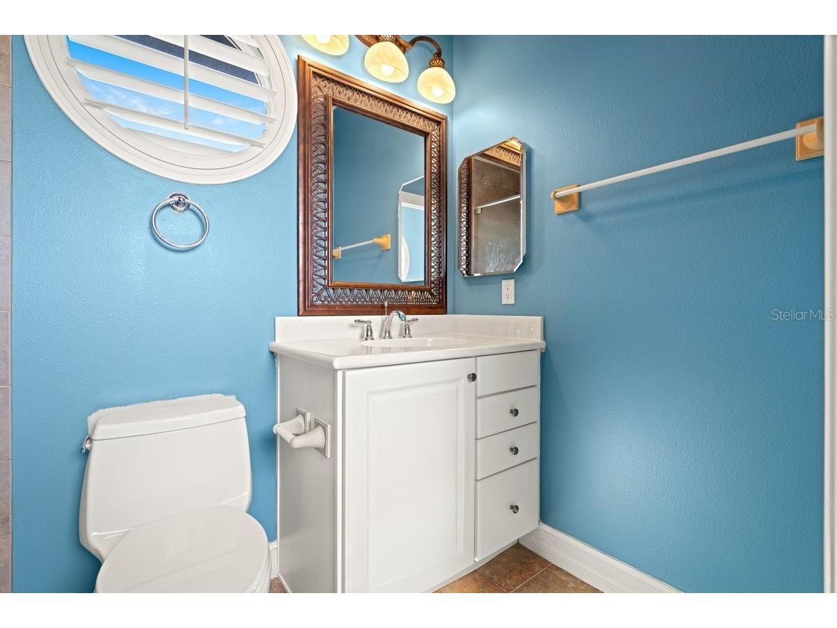 2 Mar Azul N Ponce Inlet FL 32127 V4948936 image49