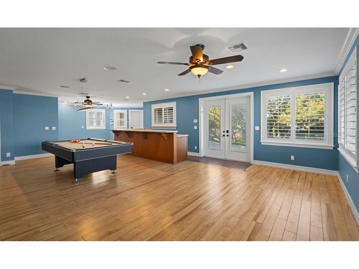 2 Mar Azul N Ponce Inlet FL 32127 V4948936 image5