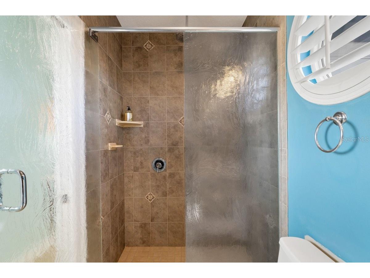 2 Mar Azul N Ponce Inlet FL 32127 V4948936 image50