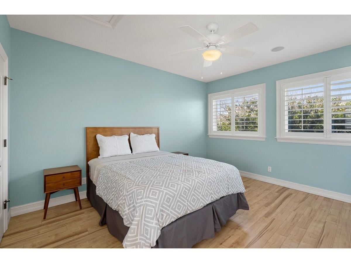 2 Mar Azul N Ponce Inlet FL 32127 V4948936 image51