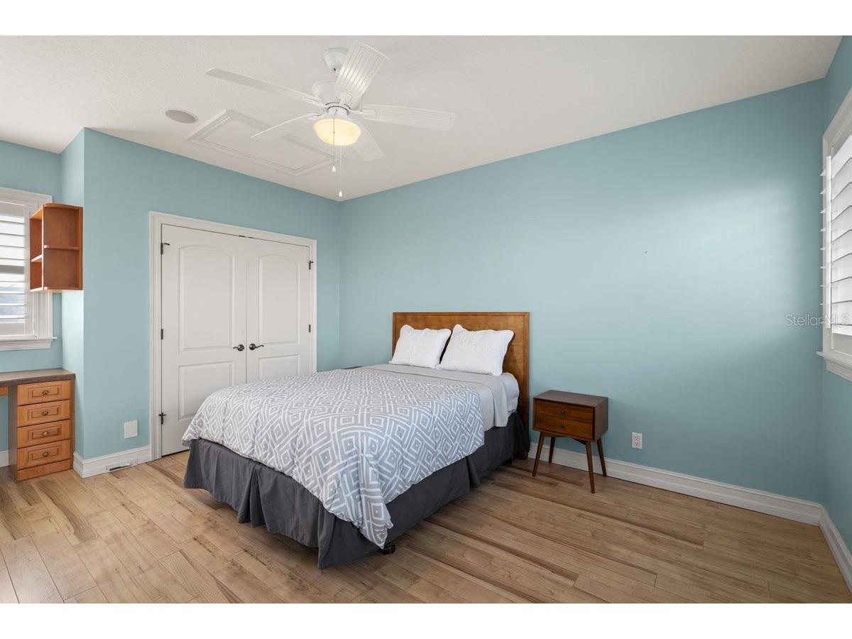 2 Mar Azul N Ponce Inlet FL 32127 V4948936 image52