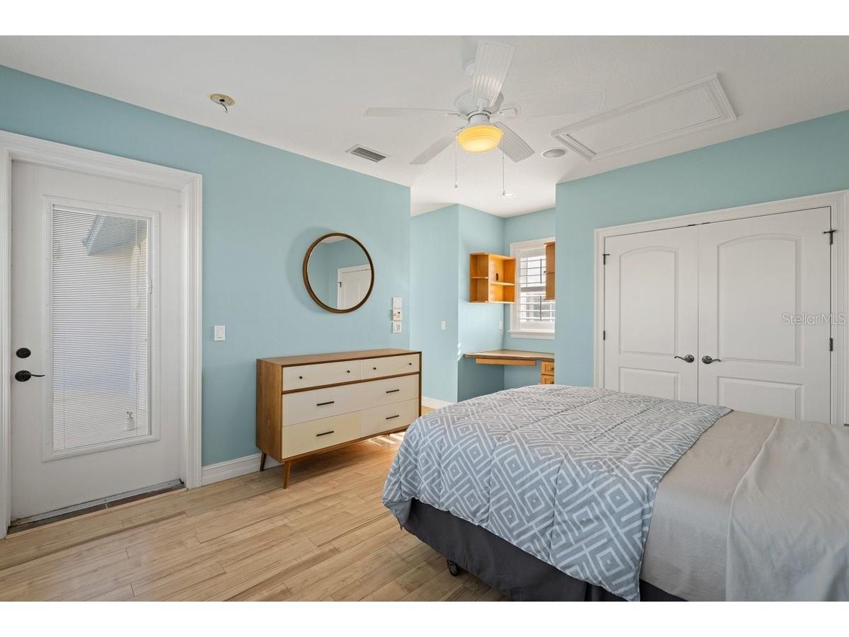 2 Mar Azul N Ponce Inlet FL 32127 V4948936 image53