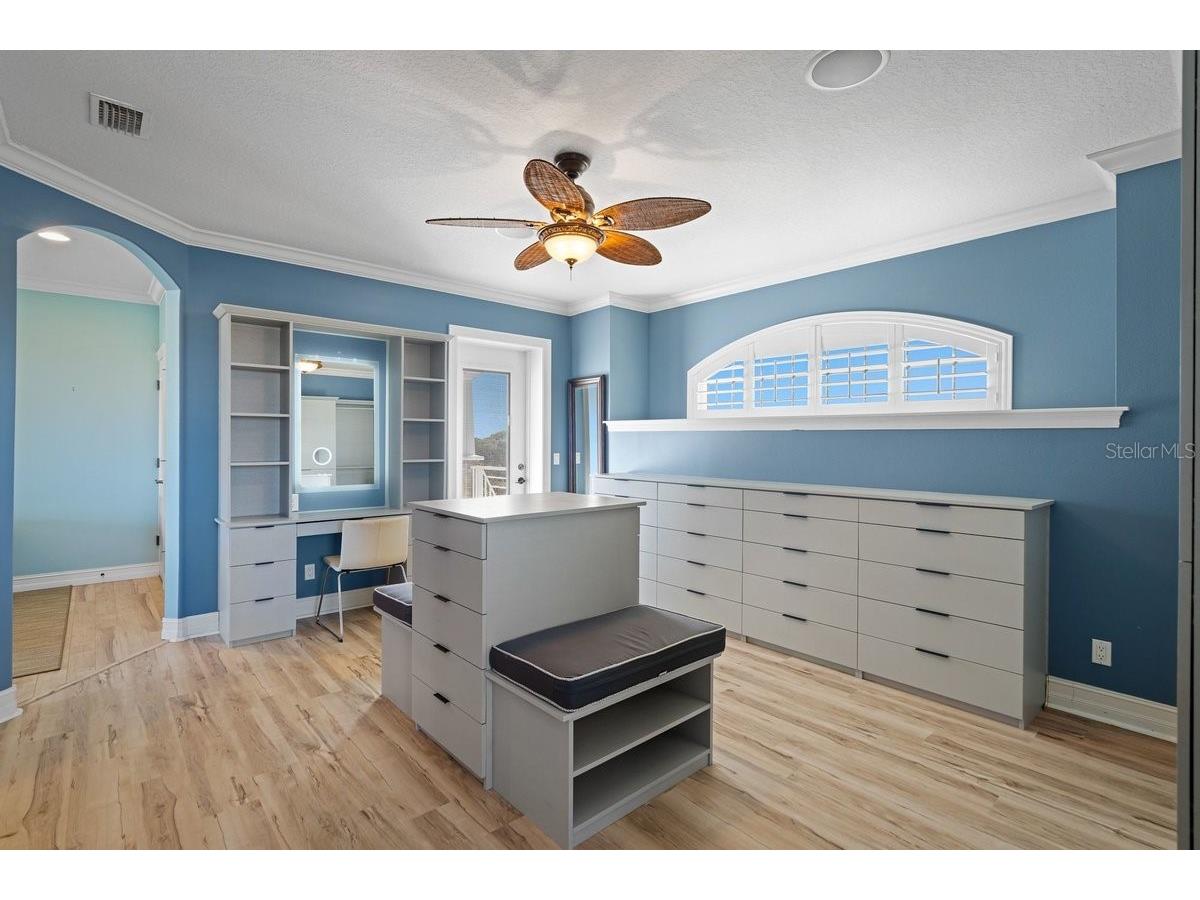 2 Mar Azul N Ponce Inlet FL 32127 V4948936 image55