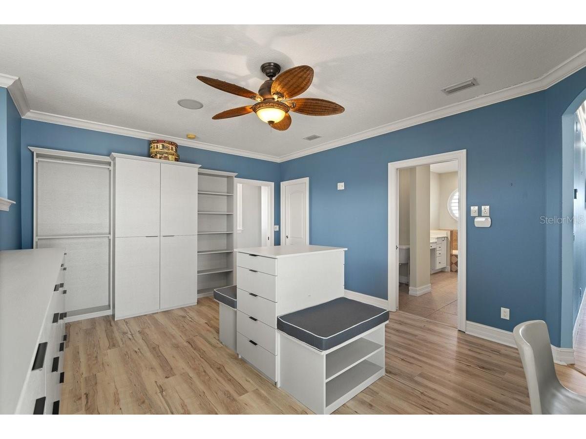 2 Mar Azul N Ponce Inlet FL 32127 V4948936 image56