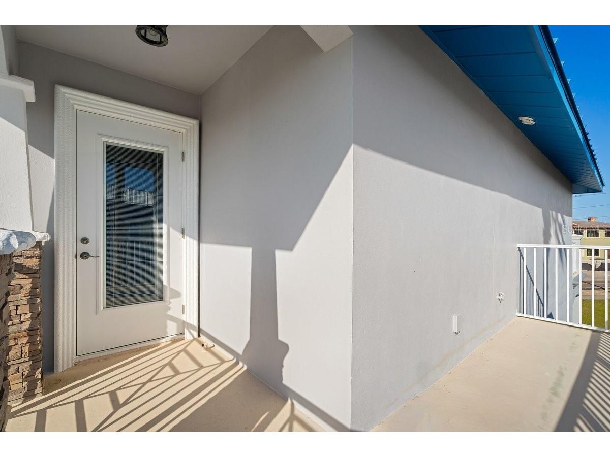 2 Mar Azul N Ponce Inlet FL 32127 V4948936 image57