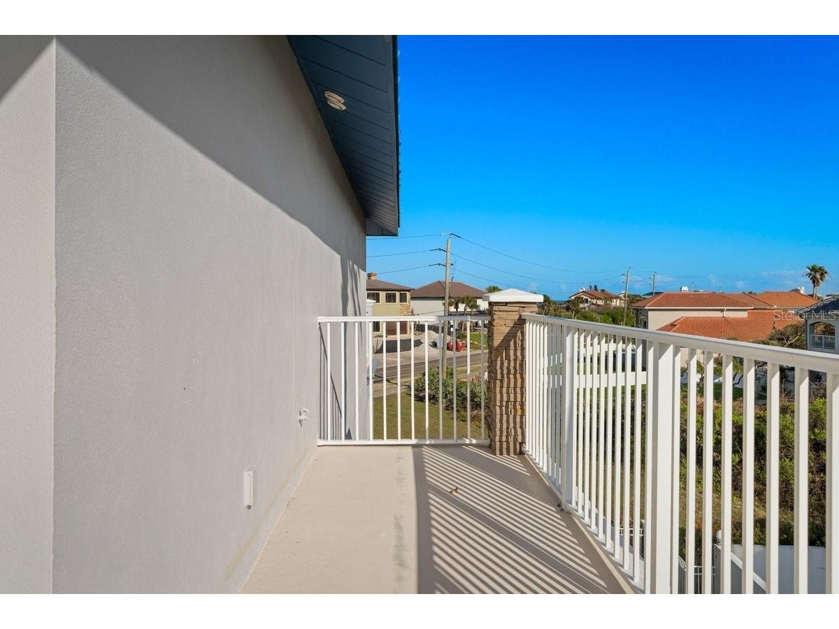 2 Mar Azul N Ponce Inlet FL 32127 V4948936 image58