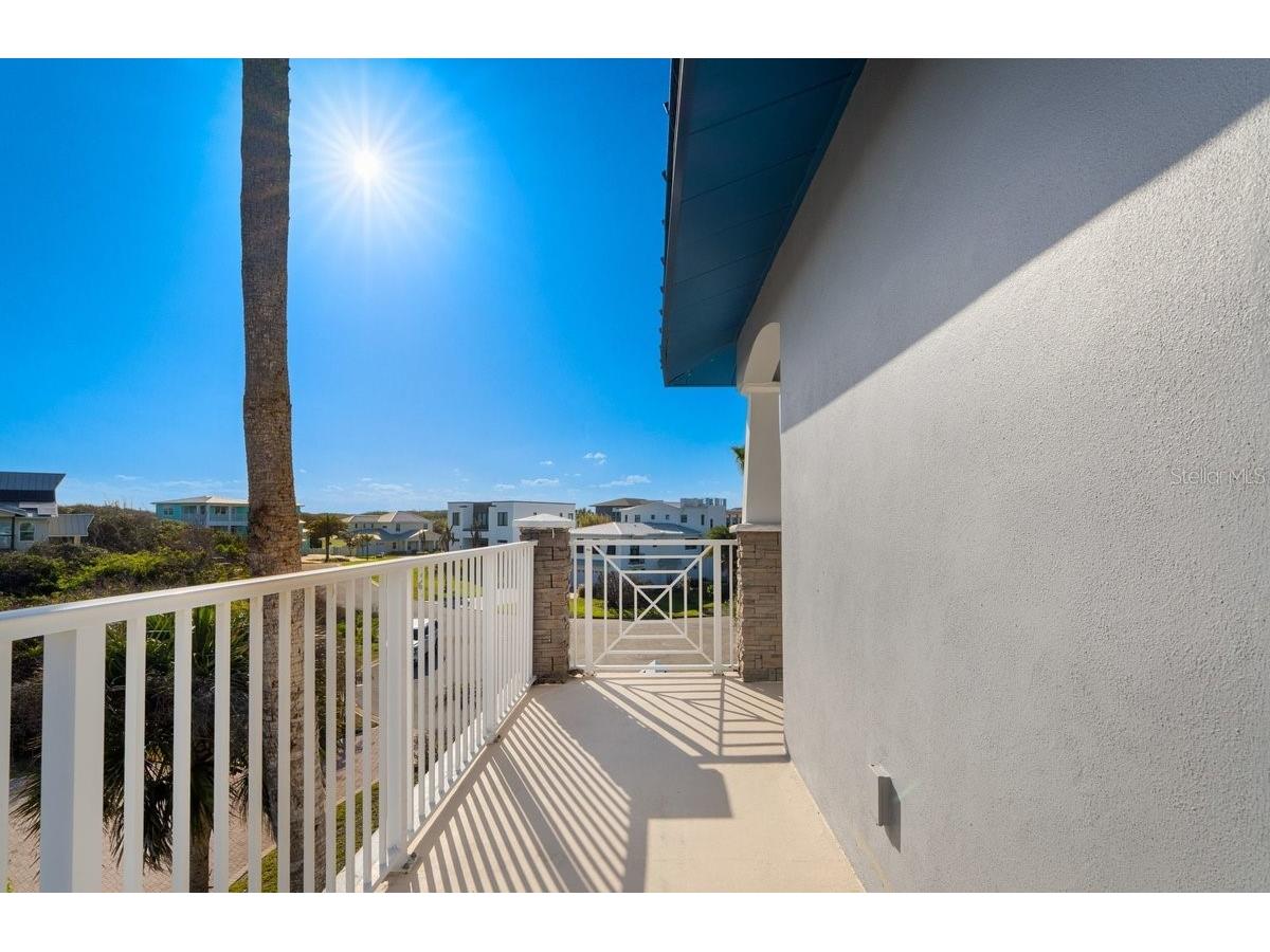 2 Mar Azul N Ponce Inlet FL 32127 V4948936 image59