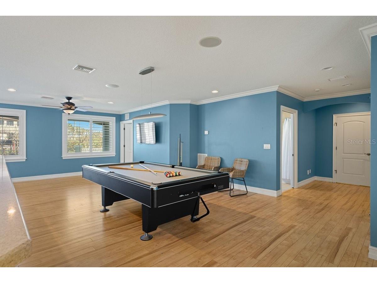2 Mar Azul N Ponce Inlet FL 32127 V4948936 image6