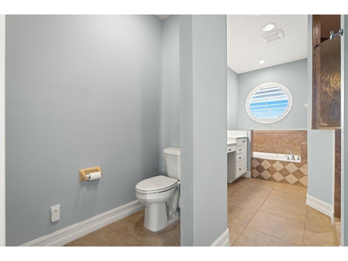 2 Mar Azul N Ponce Inlet FL 32127 V4948936 image60