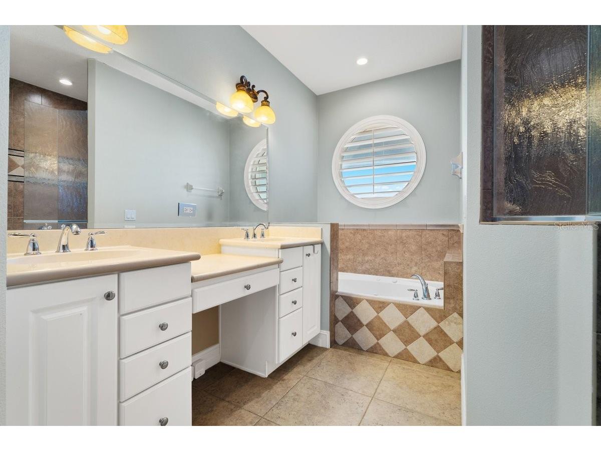 2 Mar Azul N Ponce Inlet FL 32127 V4948936 image61