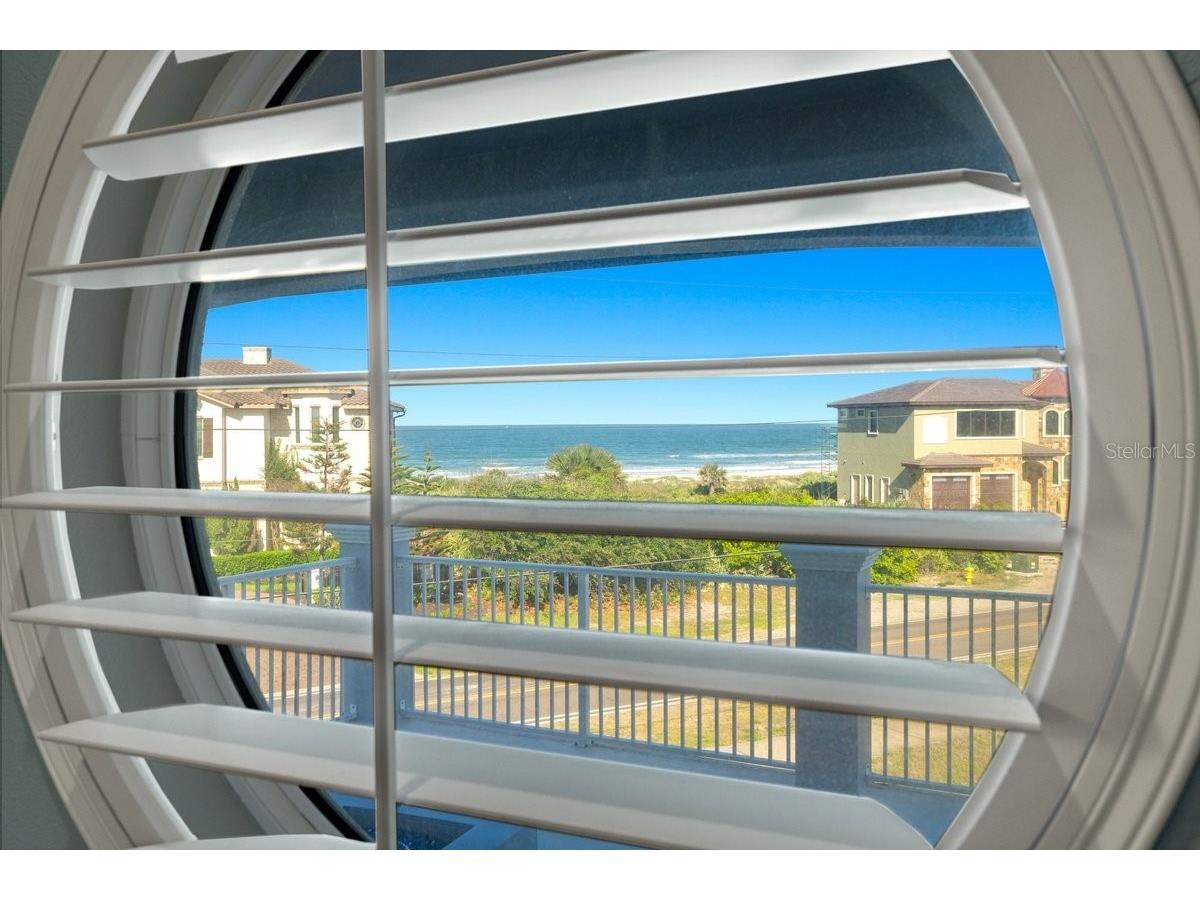 2 Mar Azul N Ponce Inlet FL 32127 V4948936 image62
