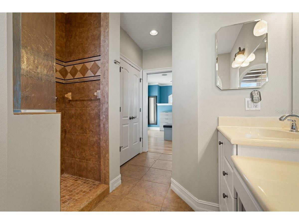 2 Mar Azul N Ponce Inlet FL 32127 V4948936 image65