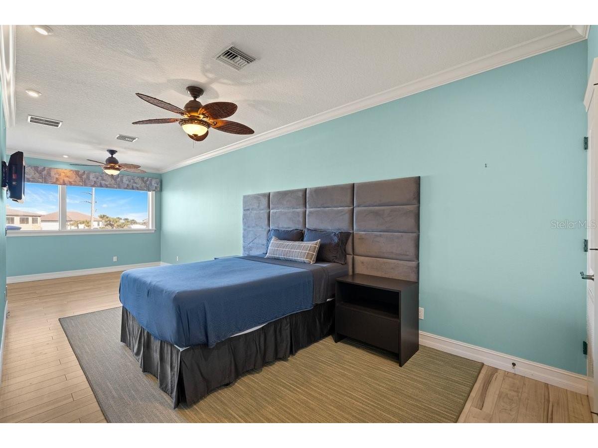 2 Mar Azul N Ponce Inlet FL 32127 V4948936 image66