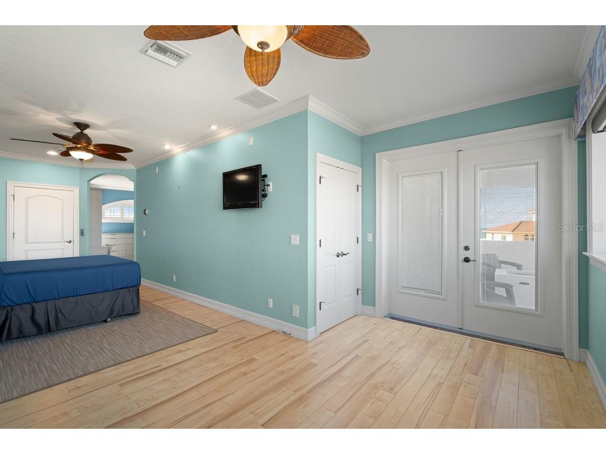 2 Mar Azul N Ponce Inlet FL 32127 V4948936 image67