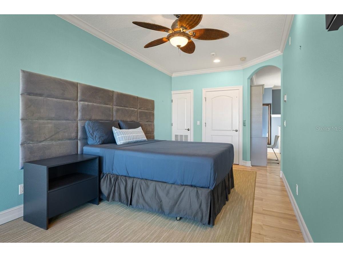 2 Mar Azul N Ponce Inlet FL 32127 V4948936 image68