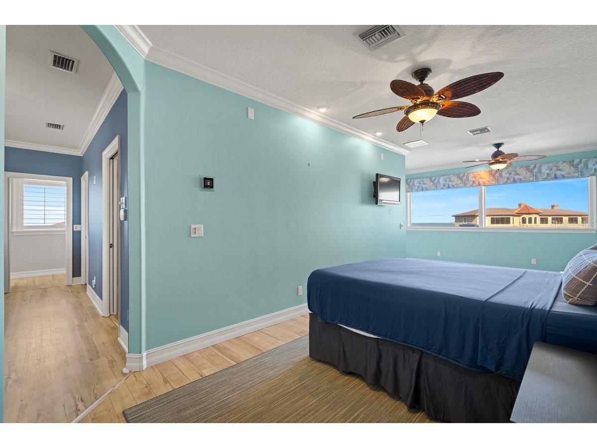 2 Mar Azul N Ponce Inlet FL 32127 V4948936 image69