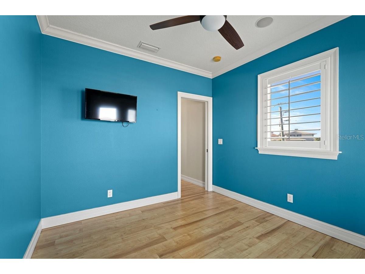 2 Mar Azul N Ponce Inlet FL 32127 V4948936 image71