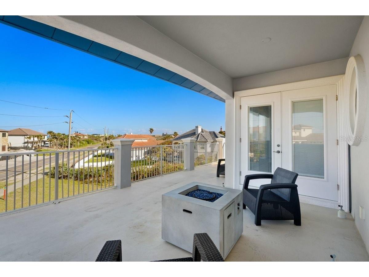2 Mar Azul N Ponce Inlet FL 32127 V4948936 image73