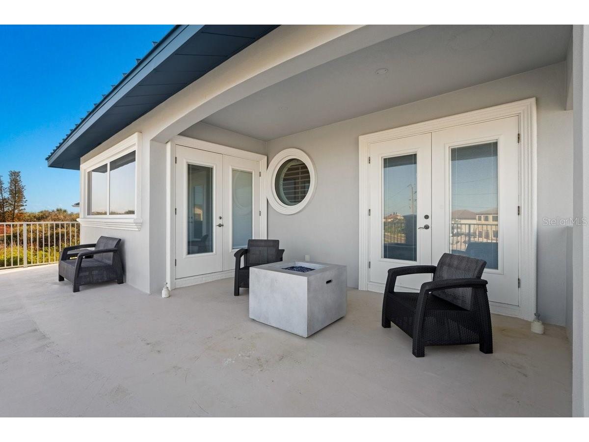 2 Mar Azul N Ponce Inlet FL 32127 V4948936 image74